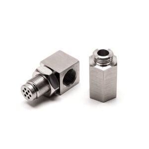 a3a6561.jpg 90° mutka CelFix - yleinen happitunnistimen "huijari"