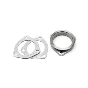 a3a6761.jpg Pakoputken Ohitus Ø3" (76,2 mm) Kaukosäätimellä