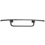 a4a8cf0070fda058081678acbae921f6.jpg Etu "Light" törmäyspalkki BMW E46