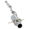 a4f9c3f1057ed6dd0fc22115be6e964d.jpg HKS "Silent Hi-Power" Catback Subaru Impreza GDB (E-G) (04-07)