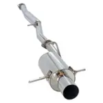 a4f9c3f1057ed6dd0fc22115be6e964d.jpg HKS "Silent Hi-Power" Catback Subaru Impreza GDB (E-G) (04-07)