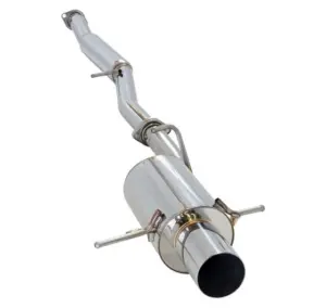 a4f9c3f1057ed6dd0fc22115be6e964d.jpg HKS "Silent Hi-Power" Catback Subaru Impreza GDB (E-G) (04-07)