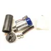 a57e1fbed198ca208610185bc11104ec.jpg Walbro Motorsport 400 L/h Polttoainepumppusarja - Subaru Impreza GD/GH (2000+)
