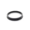 a591ee60912c86114f14e8d5dd5ae68f.jpg 4 x Soviterengasta 73.1 - 54.1 mm