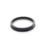 a591ee60912c86114f14e8d5dd5ae68f.jpg 4 x Soviterengasta 73.1 - 54.1 mm