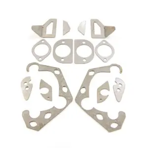 a6914c8ba3bd0525e7ff17bebb80a0e0.jpg Hitsattava Rungon Vahvikesarja - BMW E36