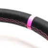 a77a60e259b4101adc147f05b2f3d838.jpg DriftShop Ratti (70 mm syvä), "Pink Style" -editio