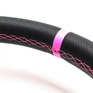 a77a60e259b4101adc147f05b2f3d838.jpg DriftShop Ratti (70 mm syvä), "Pink Style" -editio