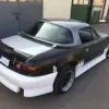 a79bd6abcbf9f7bce0aabe77e2d3fcb3.jpg JDM Bodykit Mazda MX-5 NA