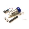 a7c85991cbb1ad0e5eb2a196c42ff8a6.jpg Walbro Motorsport 450 L/h E85 Polttoainepumppusarja - Nissan GT-R