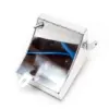 a7f7fd06adc788b9678e7438c27e4422.jpg Alumiini Paisuntasäiliö Nissan 200SX S13, S14, S14A, Silvia S15