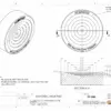 a80e57ed5faa5f9f82b7eb7bbdebb793.jpg Yleismallinen Nostopiste Adapteri (Tyyppi 1)