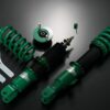 a828ec5225a6bd8d278261f955c705f4.jpg Tein Mono Sport Alustasarja Honda S2000