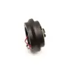a87855cda0e2fb9a43ef86c076623e27.jpg Lyhyt Ratin Keskiö Honda Civic EG & Prelude BB (92-96)