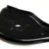 a9023f56ac66423181e3a513ab62c088.jpg BMW E36 takaosan vahvikesarja