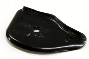 a9023f56ac66423181e3a513ab62c088.jpg BMW E36 takaosan vahvikesarja