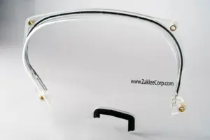 a9504c39baa44cf35a56ec555cf779e7.jpg Läpinäkyvä nokkakansi Mitsubishi 4G63 -moottoreille (Lancer Evo 4–8)