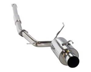 a9abf09a9d78ed2ddf05a093a2068323.jpg HKS "Silent Hi-Power" Catback Mitsubishi Lancer Evo 9