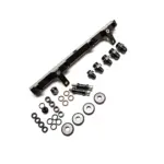 Polttoainekiskosarja SR20DET (Redtop)