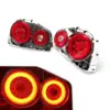 a_A3A3792.jpg Navan Täys-LED Takavalot Nissan Skyline R34