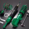 ab172a6a3483b8997ef49b2ca1af7662.jpg Tein Flex Z Alustasarja Suzuki Swift Sport ZC33 (2017+)