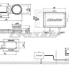 ab781da302b6a8b4bb859f0c8396f522.jpg GReddy PRofec-Paineensäädin, Valkoinen