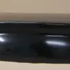 ab7ac7c480fc907cdd0ea75c18a1d09f.jpg FRP-takaluukku Mazda RX-8