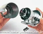 abb033c53bdf1c4b5f6a6646962db5a3.jpg HKS Super SQV Erikoissiipi "Low Frequency" - Violetti
