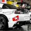 abdd81c2d476628b2364ae094446912d.jpg FRP-takaluukku Mazda RX-8