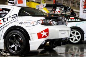 abdd81c2d476628b2364ae094446912d.jpg FRP-takaluukku Mazda RX-8