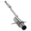 ac780c51ea0534d87ae62897f7c7dc2f.jpg HKS "Hi-Power Spec-R" Catback Subaru Impreza GDB (E-G) (04-07)