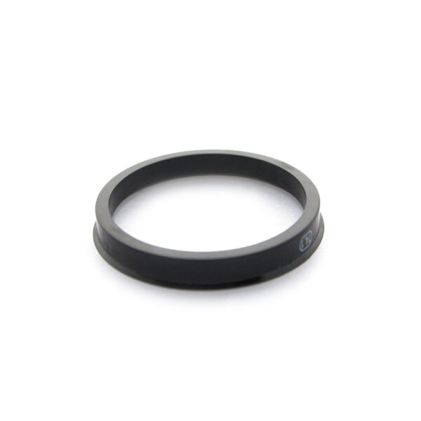 Soviterengas 68.1 - 64.1 mm