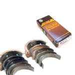 acl-main-bearings-12.jpg ACL Trimetal-vahvistetut runkolaakerit - Honda F20C, F22C