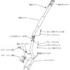 ad1e40834e41e6e63d172342da05d7af.jpg HKS "Silent Hi-Power" Catback Mitsubishi Lancer Evo 7