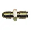 adaptateur-306-08-goodridge-male-male-jic-3-4unf-metrique-concave.jpg Hydraulinen Käsijarruliitin - Uros 3/8 UNF Kupera / Uros 10x100 Kovera