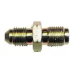 adaptateur-306-08-goodridge-male-male-jic-3-4unf-metrique-concave.jpg Hydraulinen Käsijarruliitin - Uros 3/8 UNF Kupera / Uros 10x100 Kovera