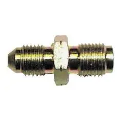 adaptateur-306-08-goodridge-male-male-jic-3-4unf-metrique-concave.jpg Hydraulinen Käsijarruliitin - Uros 3/8 UNF Kupera / Uros 10x100 Kovera