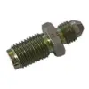 adaptateur-male-male-38unf-716unf-concave.jpg Hydraulinen Käsijarruliitin - Uros 3/8 UNF Kupera / Uros 7/16 UNF Kovera