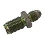 adaptateur-male-male-38unf-716unf-concave.jpg Hydraulinen Käsijarruliitin - Uros 3/8 UNF Kupera / Uros 7/16 UNF Kovera