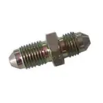 adaptateur-male-male-38unf-convexe_2_1.jpg Hydraulinen Käsijarruliitin - Uros 3/8 UNF / Uros 12x100 Kupera
