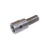 adaptateur_de_cable_3_8x27_pour_repartiteur_en_7_16x20.jpg Adapteri kaapelille 3/8x27 jakajalle 7/16x20