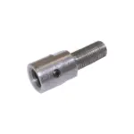 Adapteri kaapelille 3/8x27 jakajalle 7/16x20