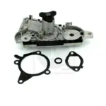 adee5e6200588f5f4b8b9f0f328a0d48.jpg NPS Vesipumppu Mazda MX-5 NA 1.8L, NB 1.6L & NB 1.8L