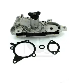 adee5e6200588f5f4b8b9f0f328a0d48.jpg NPS Vesipumppu Mazda MX-5 NA 1.8L, NB 1.6L & NB 1.8L