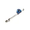 ae1b8569c4c591c59be1ce3e35b6a8bd.jpg DriftShop Short Shifteri Subaru Impreza & Legacy MT5 (96-03)
