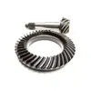 BMW 188 mm 4.10 perävälitys – lyhyt ratio gear set