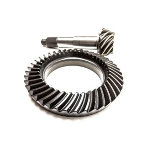 ae676c5f8c5c26e6be92e15c58004bb5.jpg BMW 188 mm 4.10 perävälitys – lyhyt ratio gear set