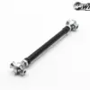 aeccaec17158529320337aa61d82395c.jpg Wisefab Keskiö- Honda S2000