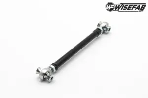 aeccaec17158529320337aa61d82395c.jpg Wisefab Keskiö- Honda S2000