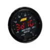 aem-30-0300ns-04.jpg AEM X-Series Wideband UEGO AFR Mittari (Ilman Anturia)